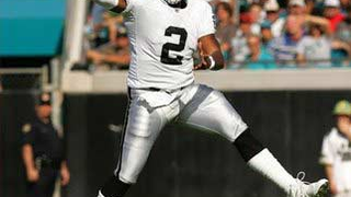 The NFL, In Short, Easy Bursts